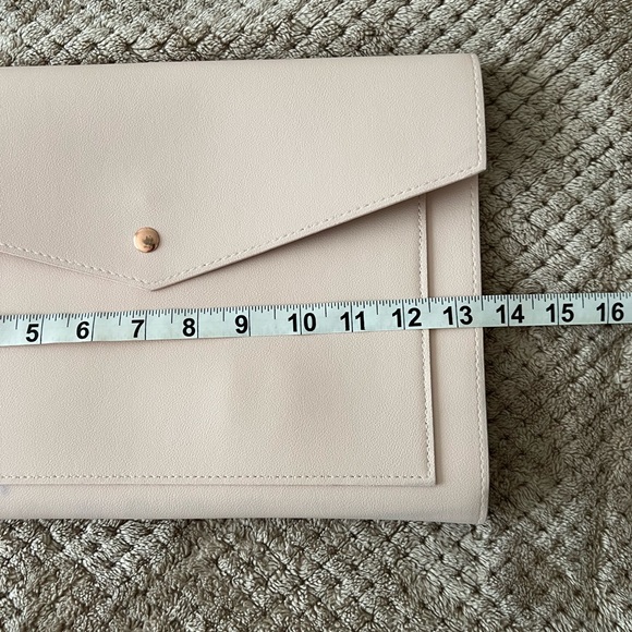 Laptop Travel Case - Picture 9 of 10